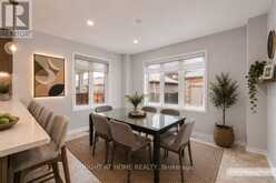 3128 ROBERT BROWN BOULEVARD | Oakville Ontario | Slide Image Seventeen