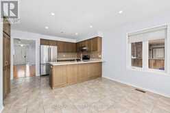 3128 ROBERT BROWN BOULEVARD | Oakville Ontario | Slide Image Eighteen