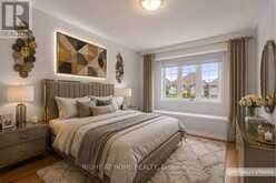 3128 ROBERT BROWN BOULEVARD | Oakville Ontario | Slide Image Nineteen