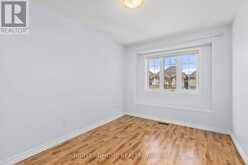 3128 ROBERT BROWN BOULEVARD | Oakville Ontario | Slide Image Twenty