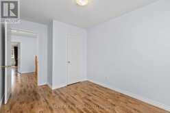 3128 ROBERT BROWN BOULEVARD | Oakville Ontario | Slide Image Twenty-one