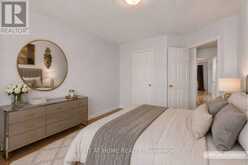 3128 ROBERT BROWN BOULEVARD | Oakville Ontario | Slide Image Twenty-two
