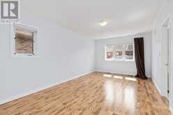 3128 ROBERT BROWN BOULEVARD | Oakville Ontario | Slide Image Twenty-six