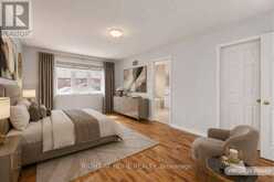 3128 ROBERT BROWN BOULEVARD | Oakville Ontario | Slide Image Twenty-seven