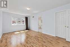 3128 ROBERT BROWN BOULEVARD | Oakville Ontario | Slide Image Twenty-eight