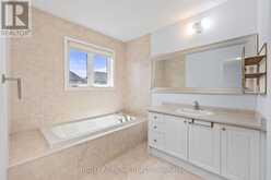 3128 ROBERT BROWN BOULEVARD | Oakville Ontario | Slide Image Twenty-nine