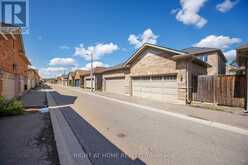 3128 ROBERT BROWN BOULEVARD | Oakville Ontario | Slide Image Two