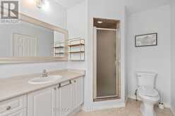 3128 ROBERT BROWN BOULEVARD | Oakville Ontario | Slide Image Thirty