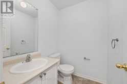3128 ROBERT BROWN BOULEVARD | Oakville Ontario | Slide Image Thirty-one