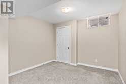 3128 ROBERT BROWN BOULEVARD | Oakville Ontario | Slide Image Thirty-three