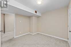 3128 ROBERT BROWN BOULEVARD | Oakville Ontario | Slide Image Thirty-four