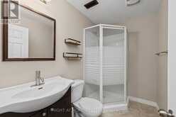 3128 ROBERT BROWN BOULEVARD | Oakville Ontario | Slide Image Thirty-five