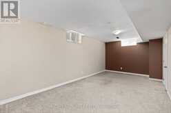 3128 ROBERT BROWN BOULEVARD | Oakville Ontario | Slide Image Thirty-seven