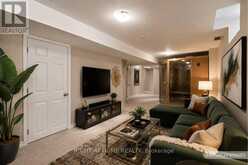 3128 ROBERT BROWN BOULEVARD | Oakville Ontario | Slide Image Thirty-eight