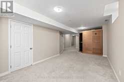 3128 ROBERT BROWN BOULEVARD | Oakville Ontario | Slide Image Thirty-nine