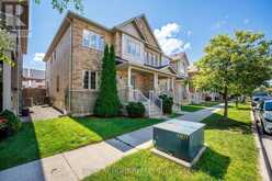 3128 ROBERT BROWN BOULEVARD | Oakville Ontario | Slide Image Three
