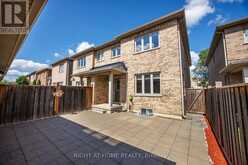 3128 ROBERT BROWN BOULEVARD | Oakville Ontario | Slide Image Forty-five