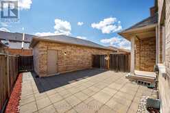3128 ROBERT BROWN BOULEVARD | Oakville Ontario | Slide Image Forty-seven