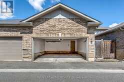 3128 ROBERT BROWN BOULEVARD | Oakville Ontario | Slide Image Forty-nine
