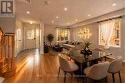 3128 ROBERT BROWN BOULEVARD | Oakville Ontario | Slide Image Four