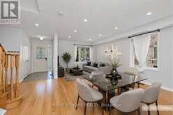 3128 ROBERT BROWN BOULEVARD | Oakville Ontario | Slide Image Five