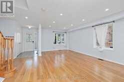 3128 ROBERT BROWN BOULEVARD | Oakville Ontario | Slide Image Six