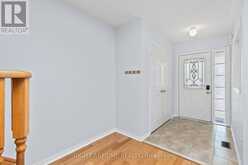 3128 ROBERT BROWN BOULEVARD | Oakville Ontario | Slide Image Seven