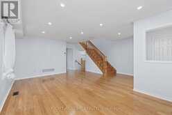 3128 ROBERT BROWN BOULEVARD | Oakville Ontario | Slide Image Nine