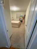 41 CAPE DORSET CRESCENT | Brampton Ontario | Slide Image Eleven