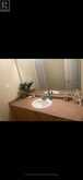 41 CAPE DORSET CRESCENT | Brampton Ontario | Slide Image Thirteen
