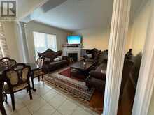 41 CAPE DORSET CRESCENT | Brampton Ontario | Slide Image Fifteen