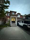 41 CAPE DORSET CRESCENT | Brampton Ontario | Slide Image One