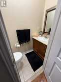 41 CAPE DORSET CRESCENT | Brampton Ontario | Slide Image Seventeen