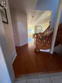 41 CAPE DORSET CRESCENT | Brampton Ontario | Slide Image Nineteen