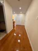 41 CAPE DORSET CRESCENT | Brampton Ontario | Slide Image Twenty