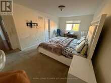 41 CAPE DORSET CRESCENT | Brampton Ontario | Slide Image Twenty-two