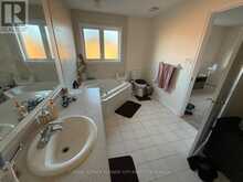 41 CAPE DORSET CRESCENT | Brampton Ontario | Slide Image Twenty-four