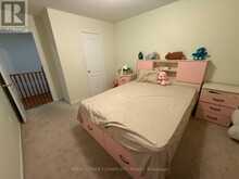 41 CAPE DORSET CRESCENT | Brampton Ontario | Slide Image Ten