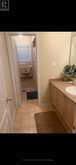 41 CAPE DORSET CRESCENT | Brampton Ontario | Slide Image Twelve