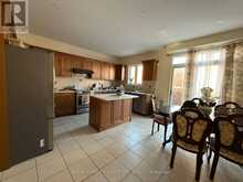 41 CAPE DORSET CRESCENT | Brampton Ontario | Slide Image Sixteen