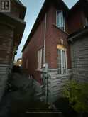 41 CAPE DORSET CRESCENT | Brampton Ontario | Slide Image Two