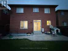 41 CAPE DORSET CRESCENT | Brampton Ontario | Slide Image Four