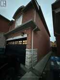 41 CAPE DORSET CRESCENT | Brampton Ontario | Slide Image Three