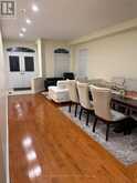 41 CAPE DORSET CRESCENT | Brampton Ontario | Slide Image Six