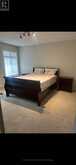 41 CAPE DORSET CRESCENT | Brampton Ontario | Slide Image Eight