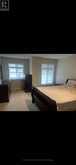 41 CAPE DORSET CRESCENT | Brampton Ontario | Slide Image Five