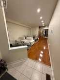 41 CAPE DORSET CRESCENT | Brampton Ontario | Slide Image Seven