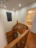 41 CAPE DORSET CRESCENT | Brampton Ontario | Slide Image Nine