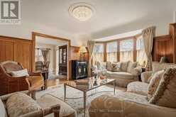74 OAK KNOLL DRIVE | Hamilton Ontario | Slide Image Thirteen
