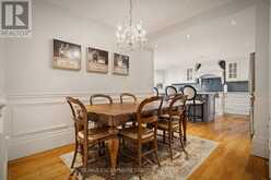 74 OAK KNOLL DRIVE | Hamilton Ontario | Slide Image Fifteen
